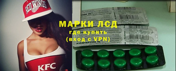 спайс Арсеньев