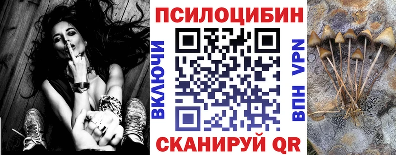 Галлюциногенные грибы MAGIC MUSHROOMS  Чистополь 